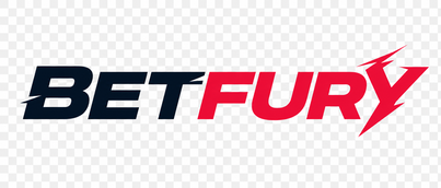 betfury
